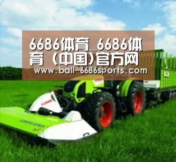 关于6686体育