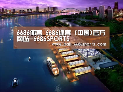 案例展示八(图1)