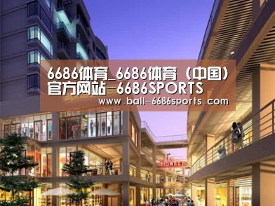 案例展示一(图1) 案例展示一(图1)