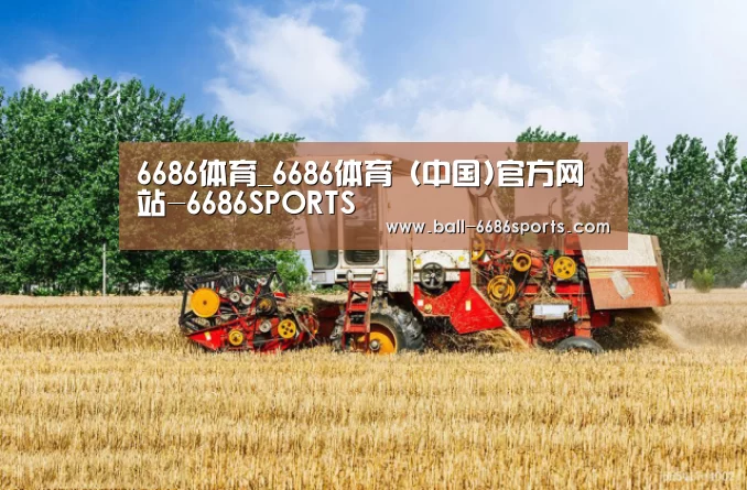 产品名称四(图1)