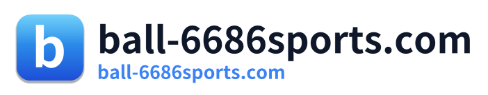 ball-6686sports.com